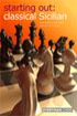 http://myshop.s3-external-3.amazonaws.com/shop2176300.pictures.Starting Out Classical Sicilian.jpg